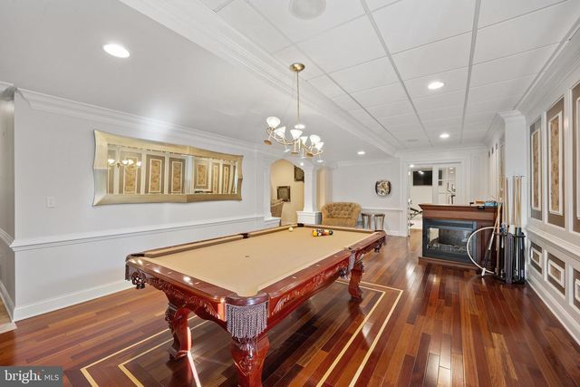 148 BAKERFIELD DR, Middletown, DE 19709