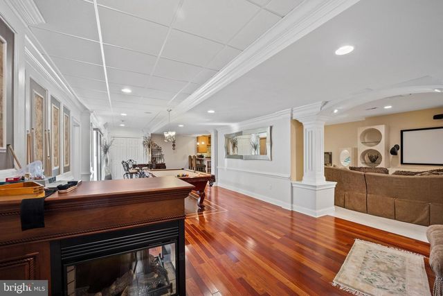 148 BAKERFIELD DR, Middletown, DE 19709