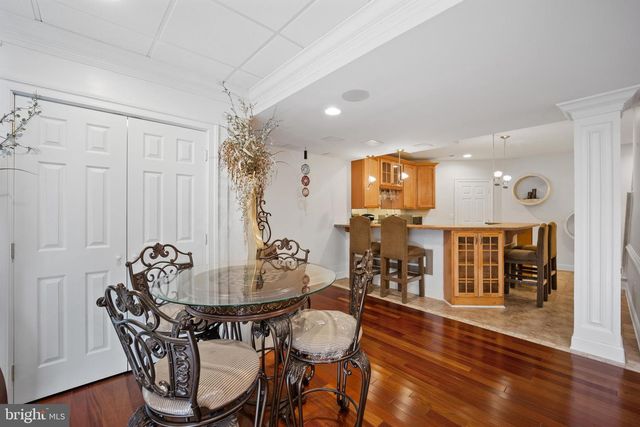 148 BAKERFIELD DR, Middletown, DE 19709