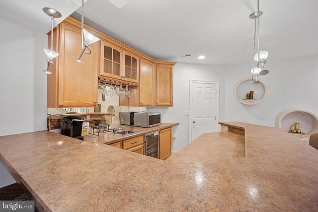 148 BAKERFIELD DR, Middletown, DE 19709