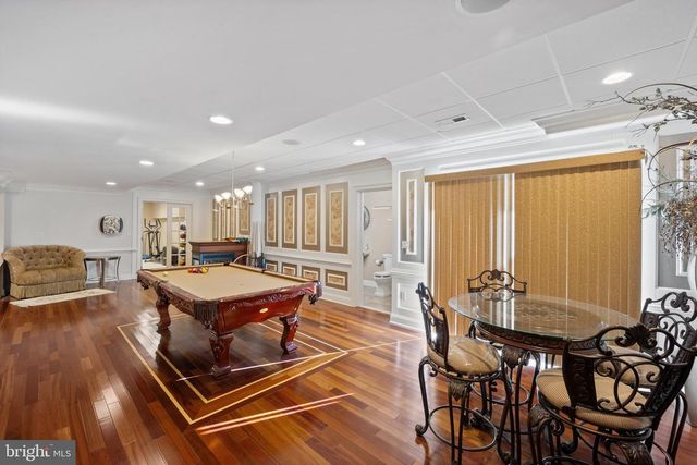 148 BAKERFIELD DR, Middletown, DE 19709