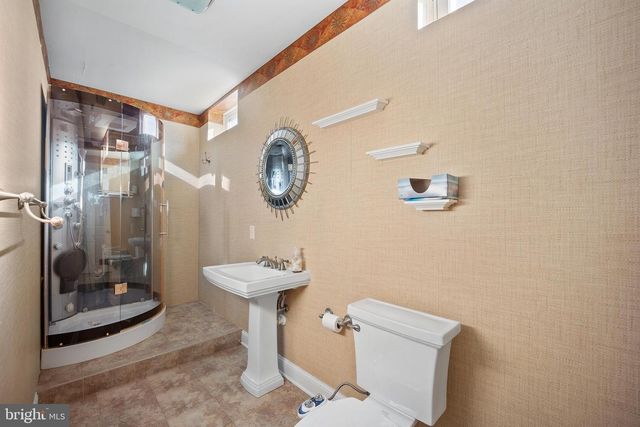 148 BAKERFIELD DR, Middletown, DE 19709