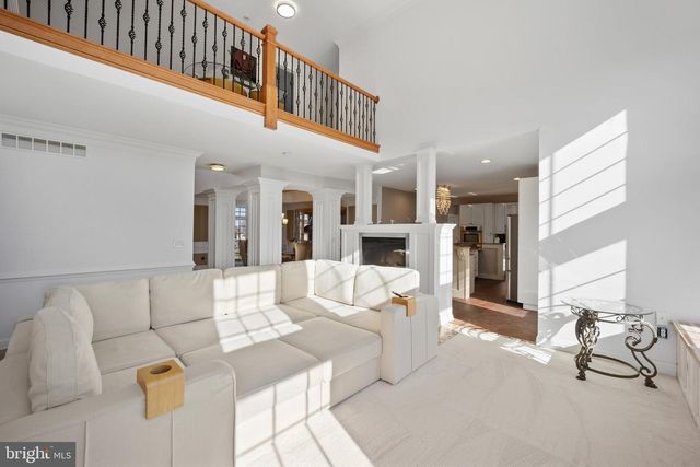 148 BAKERFIELD DR, Middletown, DE 19709