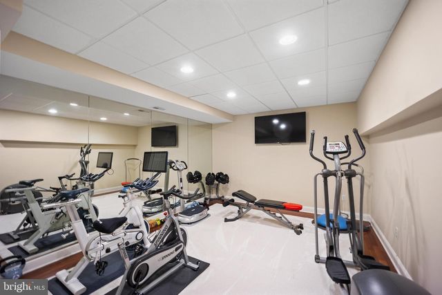 148 BAKERFIELD DR, Middletown, DE 19709