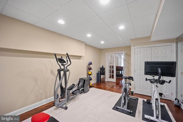 148 BAKERFIELD DR, Middletown, DE 19709