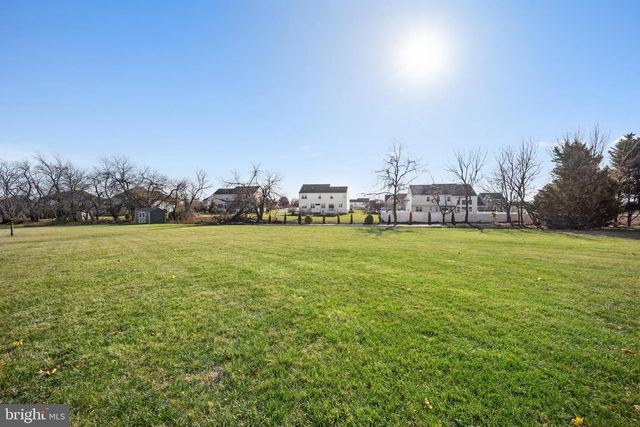 148 BAKERFIELD DR, Middletown, DE 19709