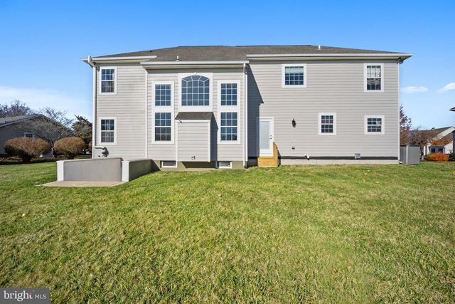 148 BAKERFIELD DR, Middletown, DE 19709