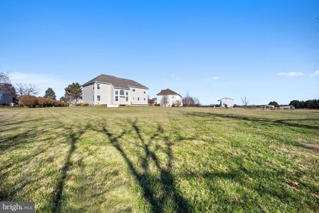 148 BAKERFIELD DR, Middletown, DE 19709