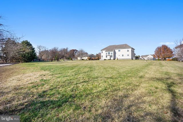 148 BAKERFIELD DR, Middletown, DE 19709