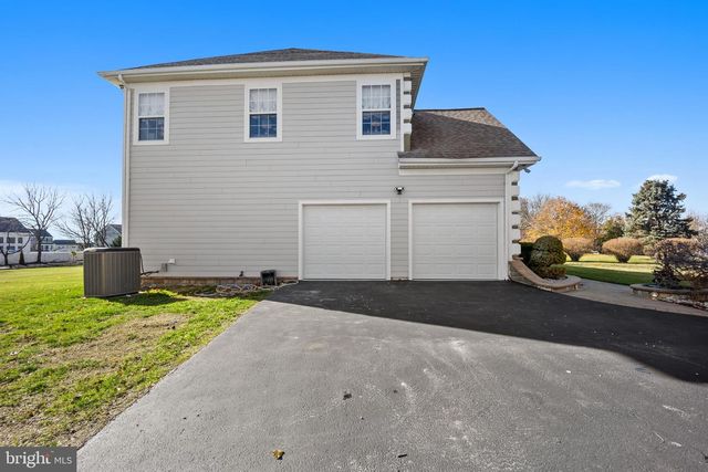 148 BAKERFIELD DR, Middletown, DE 19709