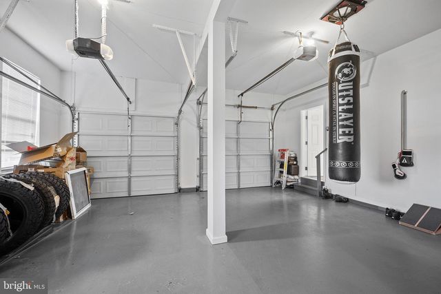 148 BAKERFIELD DR, Middletown, DE 19709