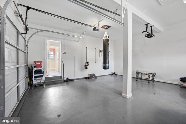 148 BAKERFIELD DR, Middletown, DE 19709