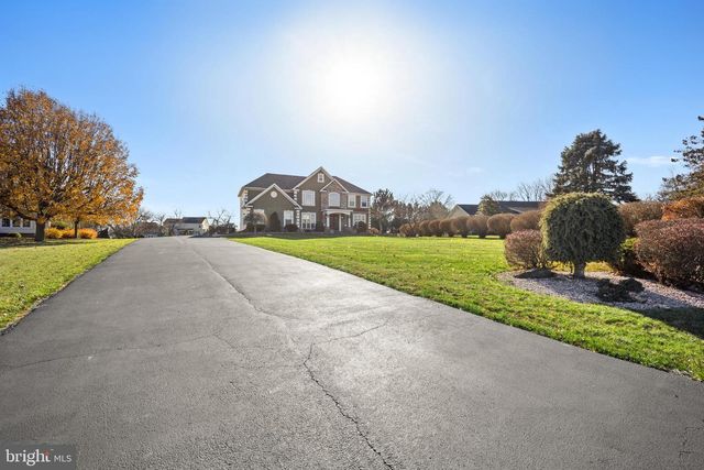 148 BAKERFIELD DR, Middletown, DE 19709