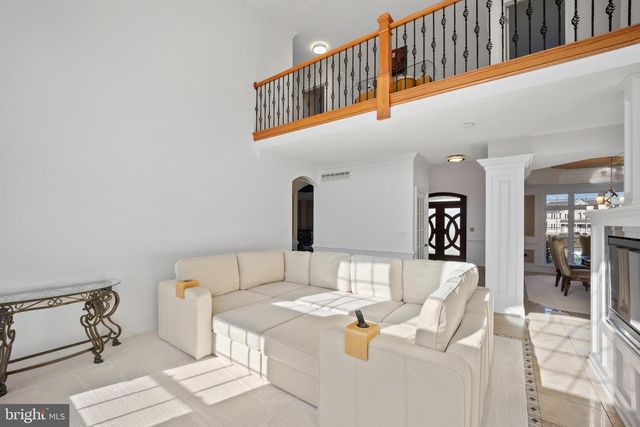 148 BAKERFIELD DR, Middletown, DE 19709