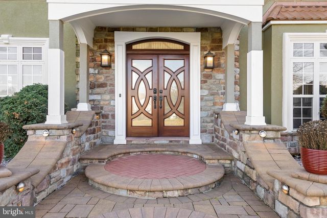 148 BAKERFIELD DR, Middletown, DE 19709