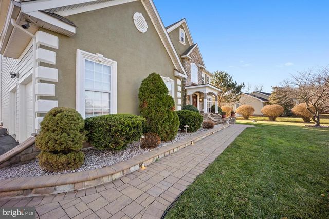 148 BAKERFIELD DR, Middletown, DE 19709