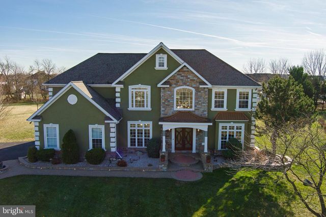 148 BAKERFIELD DR, Middletown, DE 19709