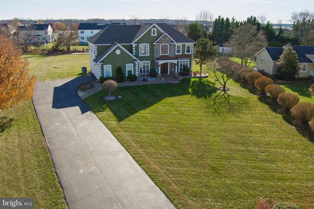 148 BAKERFIELD DR, Middletown, DE 19709