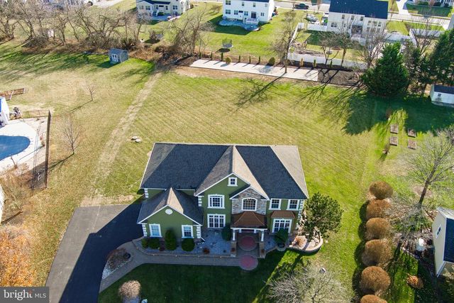 148 BAKERFIELD DR, Middletown, DE 19709