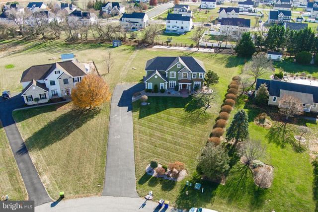 148 BAKERFIELD DR, Middletown, DE 19709