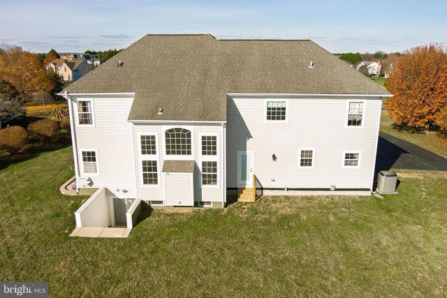 148 BAKERFIELD DR, Middletown, DE 19709
