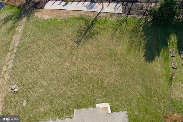 148 BAKERFIELD DR, Middletown, DE 19709