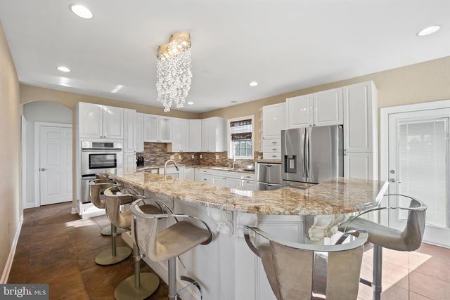 148 BAKERFIELD DR, Middletown, DE 19709