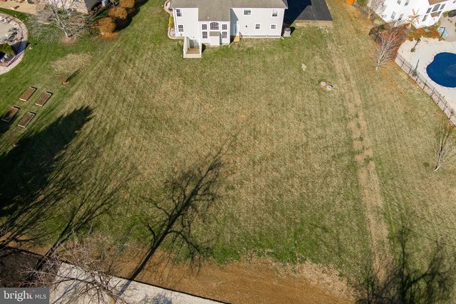 148 BAKERFIELD DR, Middletown, DE 19709