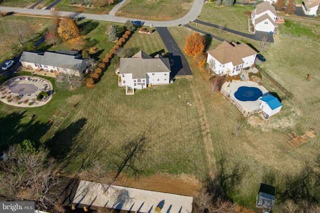 148 BAKERFIELD DR, Middletown, DE 19709