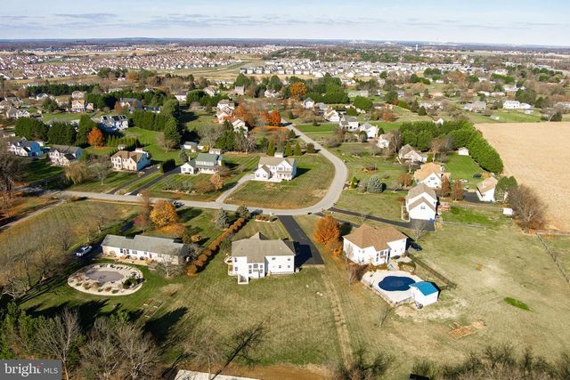 148 BAKERFIELD DR, Middletown, DE 19709