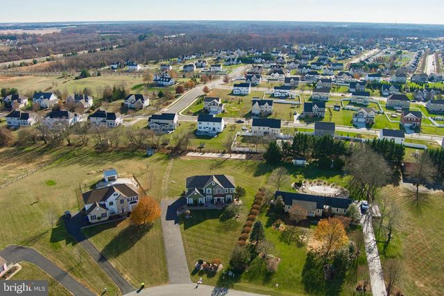 148 BAKERFIELD DR, Middletown, DE 19709