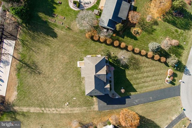 148 BAKERFIELD DR, Middletown, DE 19709