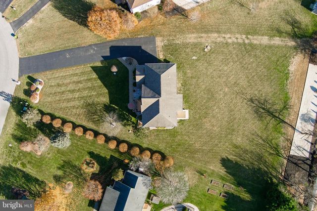 148 BAKERFIELD DR, Middletown, DE 19709