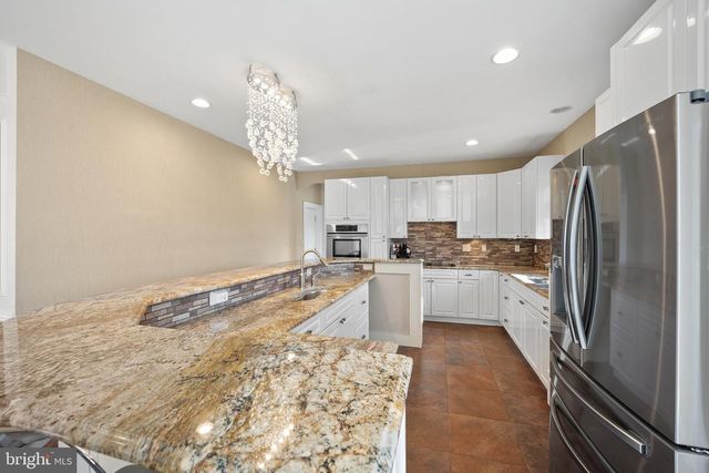 148 BAKERFIELD DR, Middletown, DE 19709