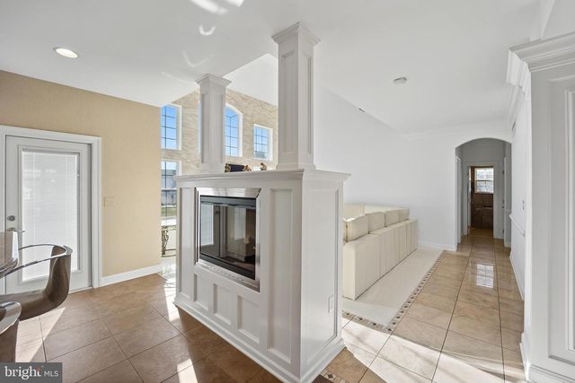 148 BAKERFIELD DR, Middletown, DE 19709