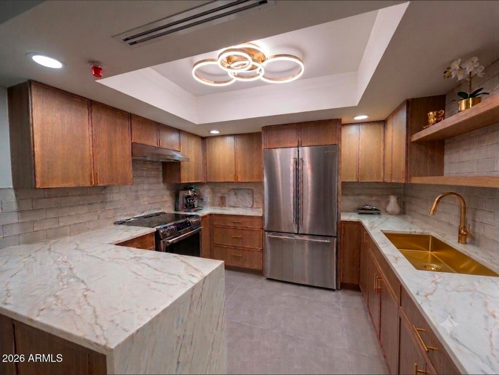 4200 N MILLER Road N 509, Scottsdale, AZ 85251 — photo 2