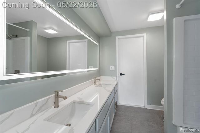 32105 W 12 Mile Road, Farmington, MI 48334