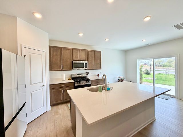 331 Red Oak Circle 304, Volo, IL 60020