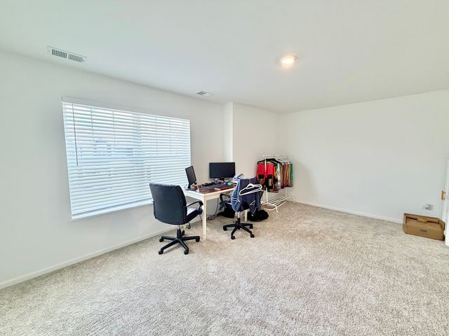 331 Red Oak Circle 304, Volo, IL 60020