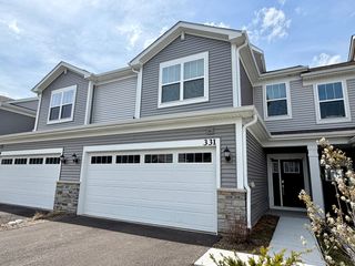 331 Red Oak Circle 304, Volo, IL 60020