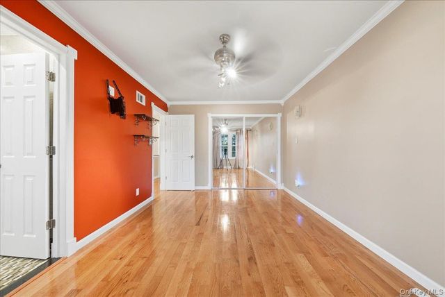 2927 Grand Avenue 16, Baldwin, NY 11510