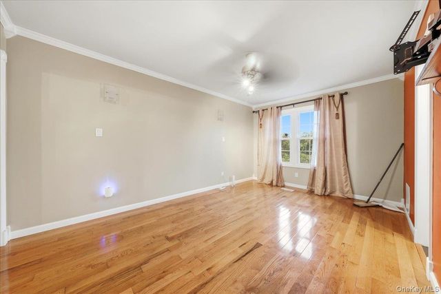 2927 Grand Avenue 16, Baldwin, NY 11510
