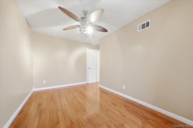 2927 Grand Avenue 16, Baldwin, NY 11510