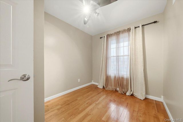 2927 Grand Avenue 16, Baldwin, NY 11510