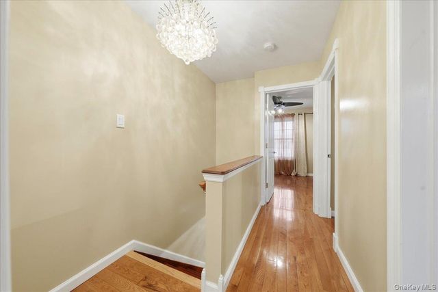 2927 Grand Avenue 16, Baldwin, NY 11510