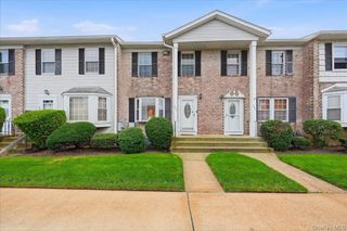 2927 Grand Avenue 16, Baldwin, NY 11510