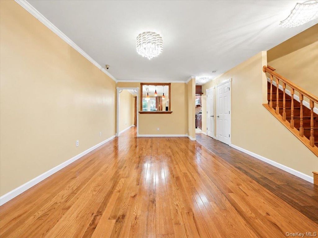 2927 Grand Avenue 16, Baldwin, NY 11510 — photo 5