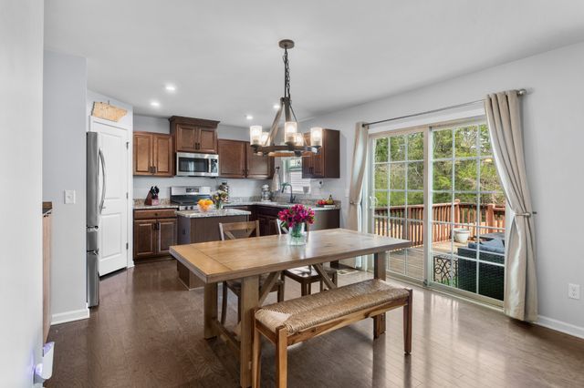 3410 Woodcrest Ct, Columbia, TN 38401