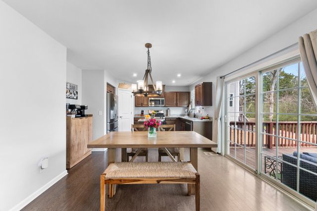 3410 Woodcrest Ct, Columbia, TN 38401