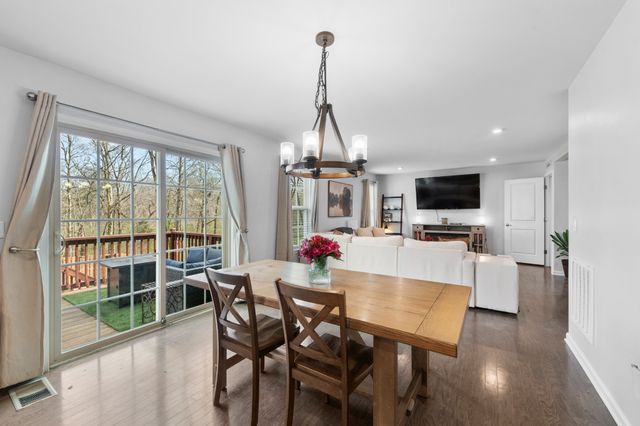 3410 Woodcrest Ct, Columbia, TN 38401